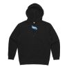 Women's Premium Hood (Clearance) Thumbnail