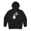 Women's Premium Hood (Clearance) Thumbnail