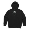 Women's Premium Hood (Clearance) Thumbnail