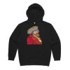 Women's Premium Hood (Clearance) Thumbnail