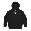 Women's Premium Hood (Clearance) Thumbnail
