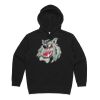 Women's Premium Hood (Clearance) Thumbnail