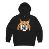 Women's Premium Hood (Clearance) Thumbnail