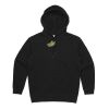 Women's Premium Hood (Clearance) Thumbnail
