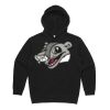 Women's Premium Hood (Clearance) Thumbnail