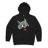 Women's Premium Hood (Clearance) Thumbnail