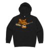 Women's Premium Hood (Clearance) Thumbnail