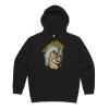 Women's Premium Hood (Clearance) Thumbnail