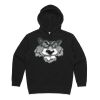 Women's Premium Hood (Clearance) Thumbnail