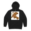 Women's Premium Hood (Clearance) Thumbnail
