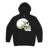 Women's Premium Hood (Clearance) Thumbnail