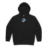 Women's Premium Hood (Clearance) Thumbnail