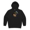 Women's Premium Hood (Clearance) Thumbnail