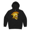Women's Premium Hood (Clearance) Thumbnail