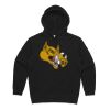 Women's Premium Hood (Clearance) Thumbnail