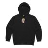 Women's Premium Hood (Clearance) Thumbnail