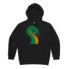 Women's Premium Hood (Clearance) Thumbnail