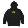 Women's Premium Hood (Clearance) Thumbnail