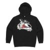 Women's Premium Hood (Clearance) Thumbnail