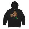 Women's Premium Hood (Clearance) Thumbnail