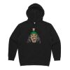 Women's Premium Hood (Clearance) Thumbnail