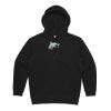 Women's Premium Hood (Clearance) Thumbnail