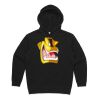 Women's Premium Hood (Clearance) Thumbnail
