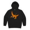 Women's Premium Hood (Clearance) Thumbnail
