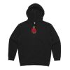 Women's Premium Hood (Clearance) Thumbnail