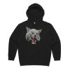 Women's Premium Hood (Clearance) Thumbnail