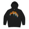 Women's Premium Hood (Clearance) Thumbnail