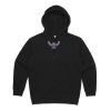 Women's Premium Hood (Clearance) Thumbnail