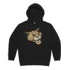 Women's Premium Hood (Clearance) Thumbnail