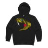 Women's Premium Hood (Clearance) Thumbnail