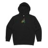 Women's Premium Hood (Clearance) Thumbnail