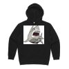 Women's Premium Hood (Clearance) Thumbnail