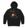 Women's Premium Hood (Clearance) Thumbnail