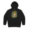 Women's Premium Hood (Clearance) Thumbnail