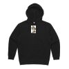Women's Premium Hood (Clearance) Thumbnail