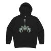 Women's Premium Hood (Clearance) Thumbnail