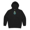 Women's Premium Hood (Clearance) Thumbnail