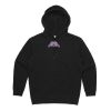 Women's Premium Hood (Clearance) Thumbnail