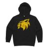 Women's Premium Hood (Clearance) Thumbnail