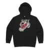 Women's Premium Hood (Clearance) Thumbnail
