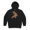 Women's Premium Hood (Clearance) Thumbnail