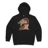 Women's Premium Hood (Clearance) Thumbnail