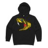 Women's Premium Hood (Clearance) Thumbnail