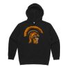 Women's Premium Hood (Clearance) Thumbnail