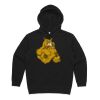 Women's Premium Hood (Clearance) Thumbnail