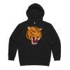 Women's Premium Hood (Clearance) Thumbnail
